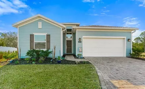 542 Stone Arbor Ln, Saint Augustine, FL 32086 photo 1
