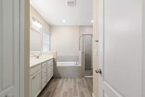 542 Stone Arbor Ln, Saint Augustine, FL 32086 photo 16