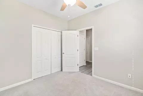 542 Stone Arbor Ln, Saint Augustine, FL 32086 photo 25