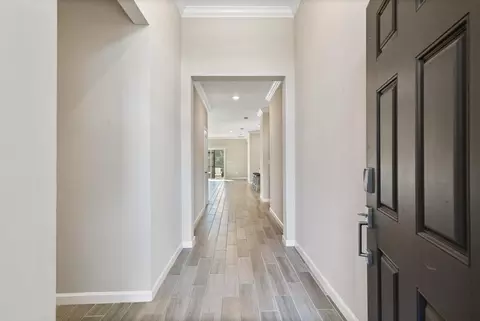 542 Stone Arbor Ln, Saint Augustine, FL 32086 photo 3