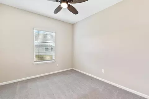 542 Stone Arbor Ln, Saint Augustine, FL 32086 photo 28