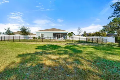 542 Stone Arbor Ln, Saint Augustine, FL 32086 photo 38