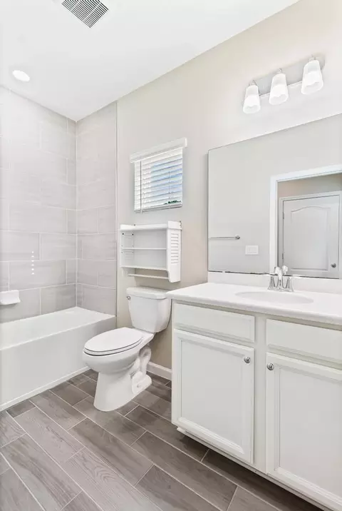 542 Stone Arbor Ln, Saint Augustine, FL 32086 photo 22