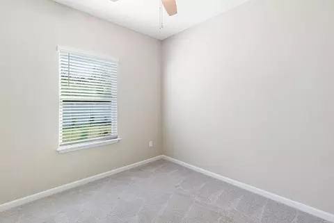 542 Stone Arbor Ln, Saint Augustine, FL 32086 photo 20