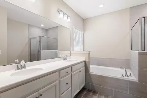 542 Stone Arbor Ln, Saint Augustine, FL 32086 photo 31