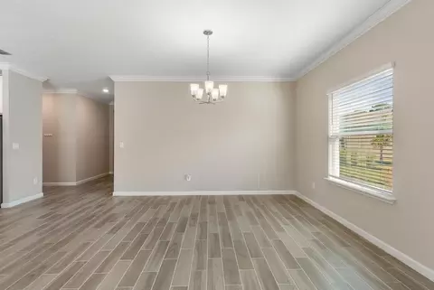 542 Stone Arbor Ln, Saint Augustine, FL 32086 photo 8