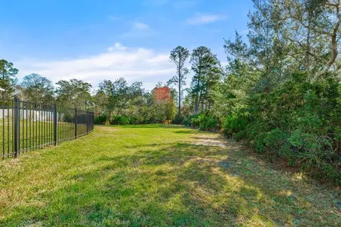 542 Stone Arbor Ln, Saint Augustine, FL 32086 photo 39