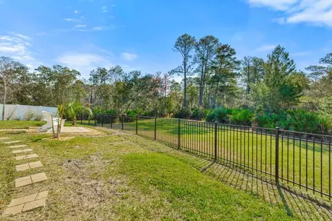 542 Stone Arbor Ln, Saint Augustine, FL 32086 photo 37