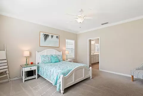 542 Stone Arbor Ln, Saint Augustine, FL 32086 photo 13