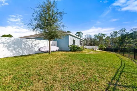 542 Stone Arbor Ln, Saint Augustine, FL 32086 photo 36