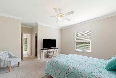 542 Stone Arbor Ln, Saint Augustine, FL 32086 photo 14