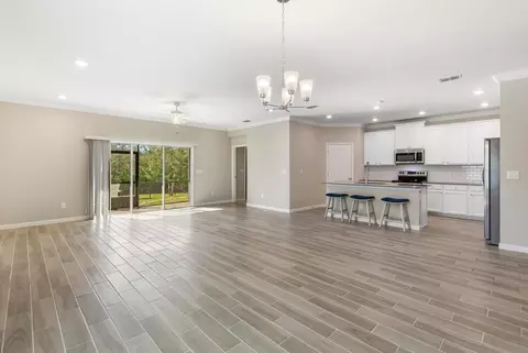 542 Stone Arbor Ln, Saint Augustine, FL 32086 photo 5