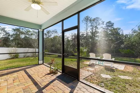 542 Stone Arbor Ln, Saint Augustine, FL 32086 photo 32