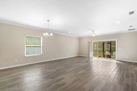 542 Stone Arbor Ln, Saint Augustine, FL 32086 photo 7