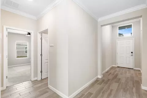 542 Stone Arbor Ln, Saint Augustine, FL 32086 photo 26