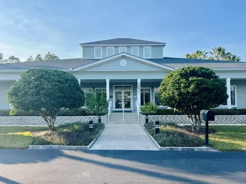 735 E Red House Branch Rd, Saint Augustine, FL 32084 photo 39