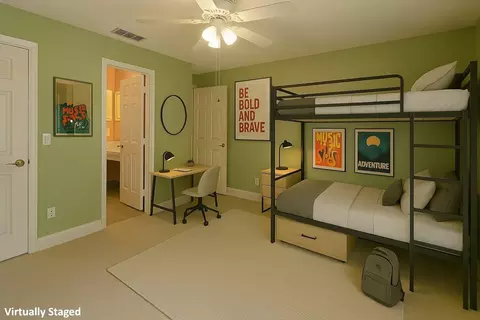 735 E Red House Branch Rd, Saint Augustine, FL 32084 photo 25