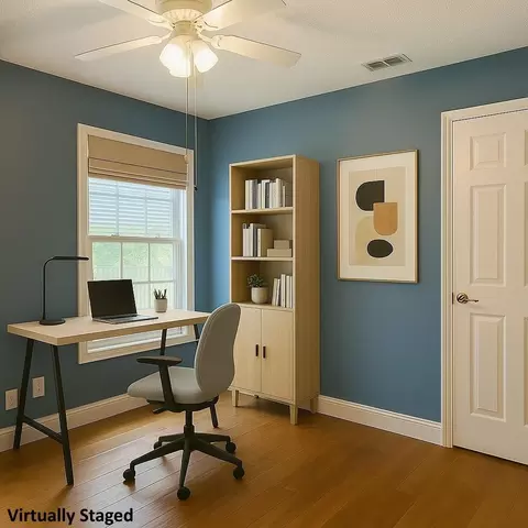 735 E Red House Branch Rd, Saint Augustine, FL 32084 photo 21