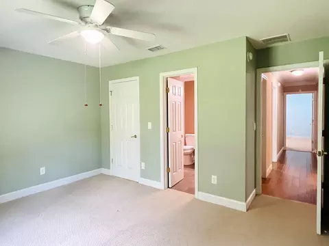 735 E Red House Branch Rd, Saint Augustine, FL 32084 photo 26