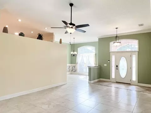 735 E Red House Branch Rd, Saint Augustine, FL 32084 photo 6