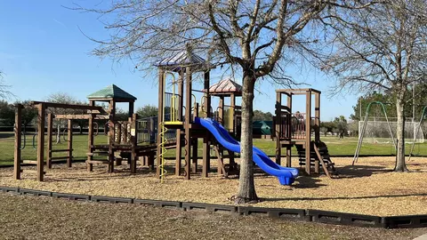 735 E Red House Branch Rd, Saint Augustine, FL 32084 photo 38