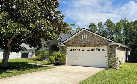 735 E Red House Branch Rd, Saint Augustine, FL 32084 photo 3