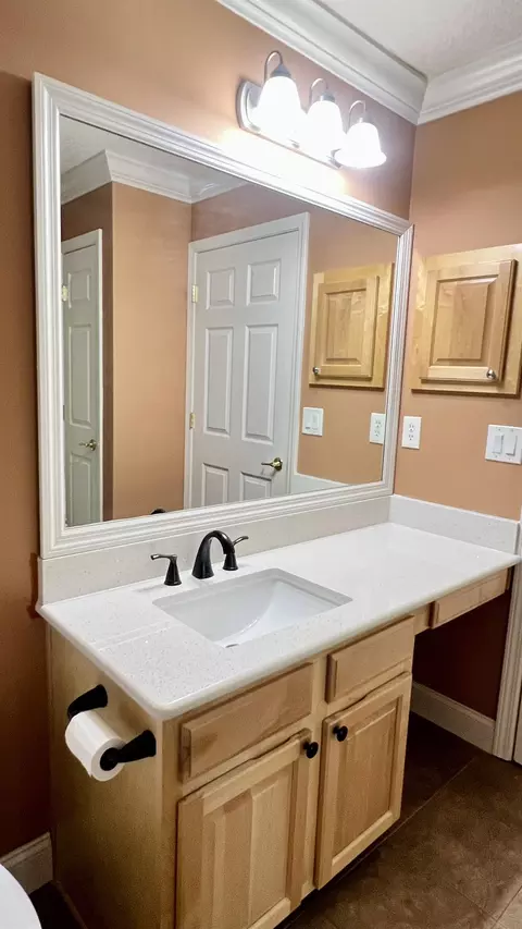 735 E Red House Branch Rd, Saint Augustine, FL 32084 photo 23