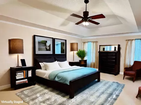 735 E Red House Branch Rd, Saint Augustine, FL 32084 photo 16