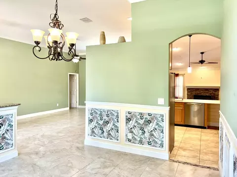 735 E Red House Branch Rd, Saint Augustine, FL 32084 photo 9