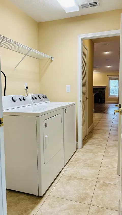 735 E Red House Branch Rd, Saint Augustine, FL 32084 photo 31