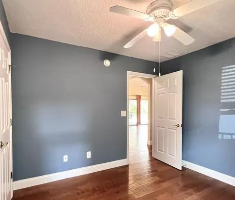 735 E Red House Branch Rd, Saint Augustine, FL 32084 photo 22