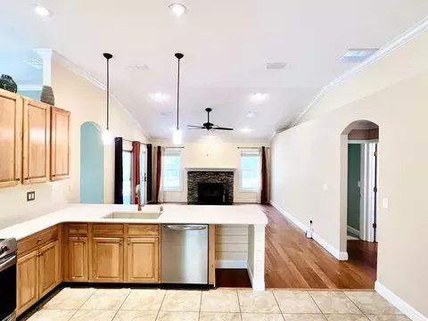 735 E Red House Branch Rd, Saint Augustine, FL 32084 photo 15