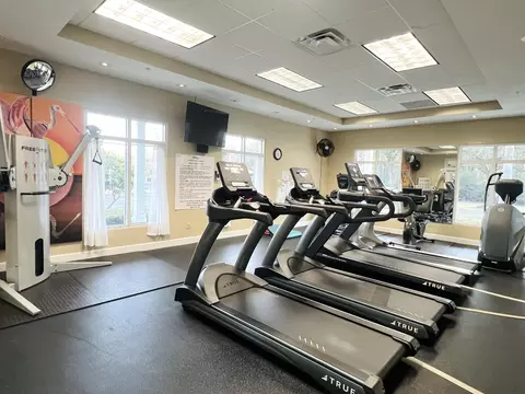 735 E Red House Branch Rd, Saint Augustine, FL 32084 photo 41