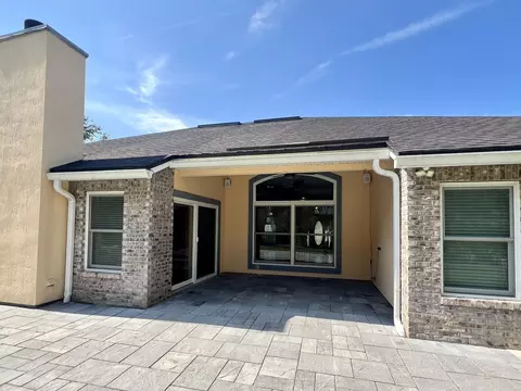 735 E Red House Branch Rd, Saint Augustine, FL 32084 photo 34