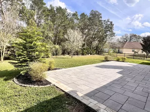 735 E Red House Branch Rd, Saint Augustine, FL 32084 photo 36
