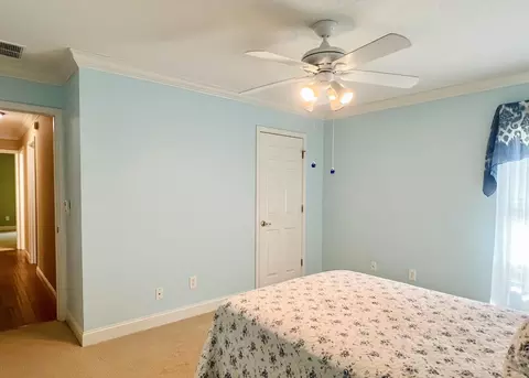 735 E Red House Branch Rd, Saint Augustine, FL 32084 photo 30