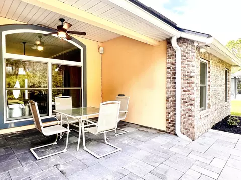 735 E Red House Branch Rd, Saint Augustine, FL 32084 photo 33