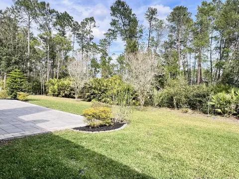 735 E Red House Branch Rd, Saint Augustine, FL 32084 photo 37