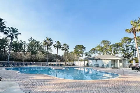 735 E Red House Branch Rd, Saint Augustine, FL 32084 photo 42