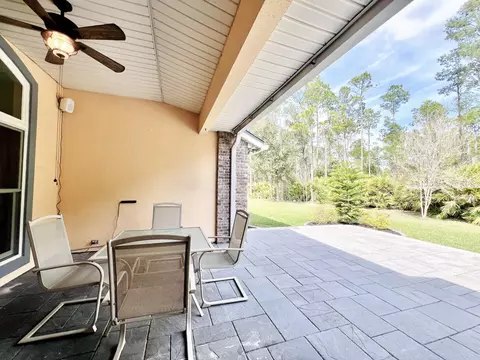 735 E Red House Branch Rd, Saint Augustine, FL 32084 photo 32