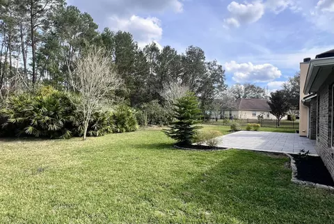 735 E Red House Branch Rd, Saint Augustine, FL 32084 photo 35