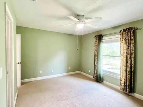 735 E Red House Branch Rd, Saint Augustine, FL 32084 photo 27