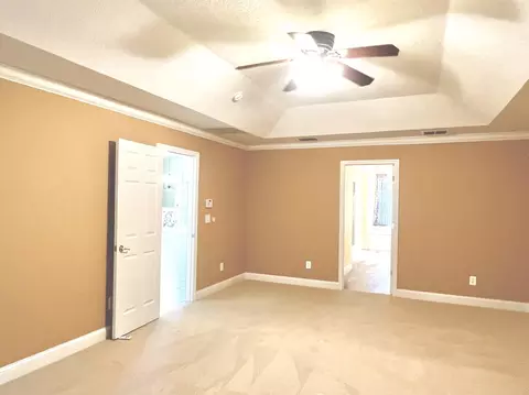 735 E Red House Branch Rd, Saint Augustine, FL 32084 photo 17