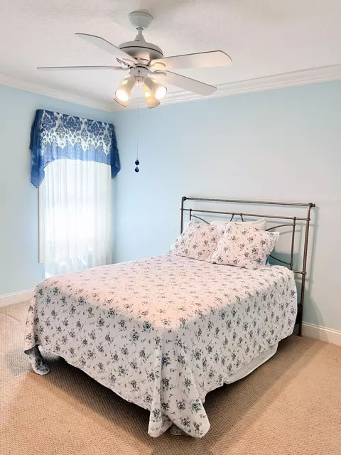 735 E Red House Branch Rd, Saint Augustine, FL 32084 photo 28