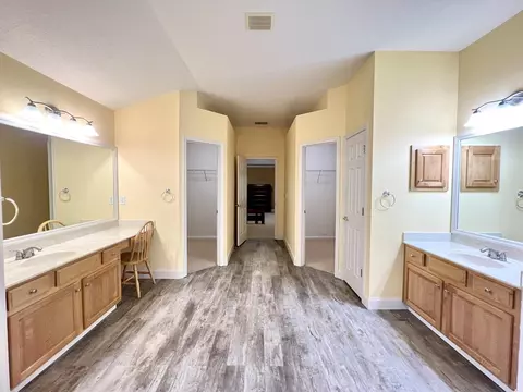 735 E Red House Branch Rd, Saint Augustine, FL 32084 photo 19