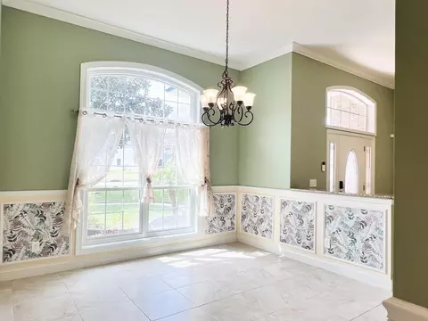 735 E Red House Branch Rd, Saint Augustine, FL 32084 photo 8