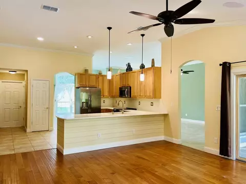 735 E Red House Branch Rd, Saint Augustine, FL 32084 photo 12