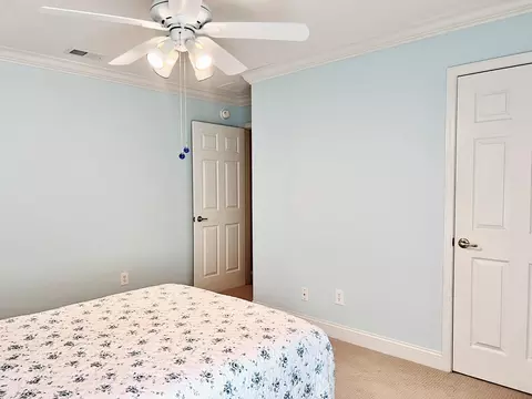 735 E Red House Branch Rd, Saint Augustine, FL 32084 photo 29