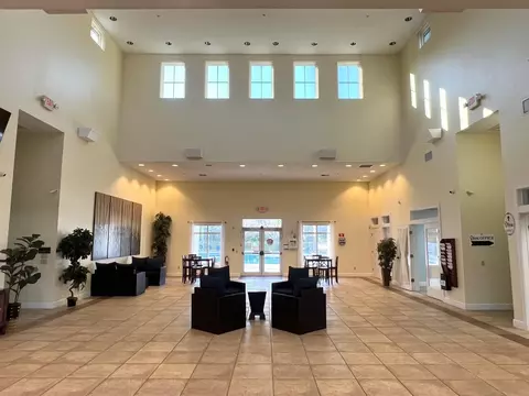 735 E Red House Branch Rd, Saint Augustine, FL 32084 photo 40
