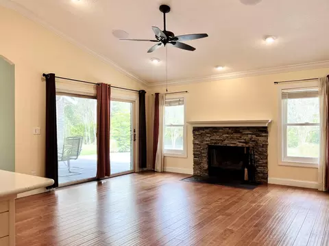 735 E Red House Branch Rd, Saint Augustine, FL 32084 photo 11